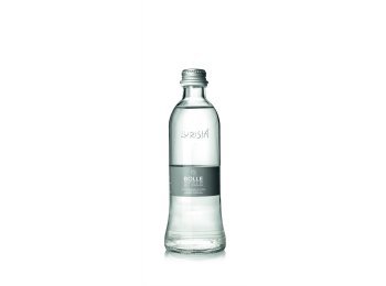 Lurisia Bolle mit Kohlensäure 33cl MW 20er Har