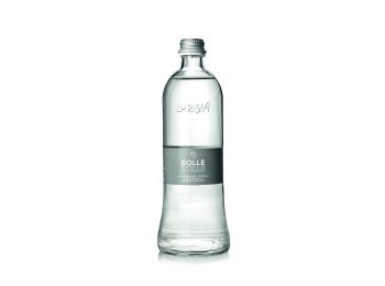 Lurisia Bolle mit Kohlensäure 50cl MW 16er Har