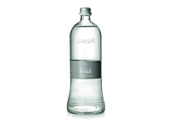 Lurisia Stille ohne Kohlensäure 75cl MW 12er Har
