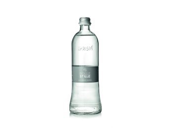 Lurisia Stille ohne Kohlensäure 50cl MW 16er Har