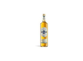 Martini Floreale alkoholfrei 75cl EW 6er Kart
