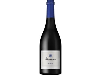 Mémorias de Santar Tinto Reserva 2021 75cl EW 6er Kart