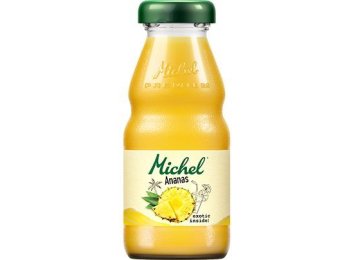 Michel Ananas 20cl EW 24er Har