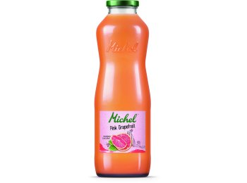 Michel Pink Grapefruit 100cl MW 6er Har