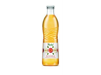 Michel Schorle 33cl MW 24er Har