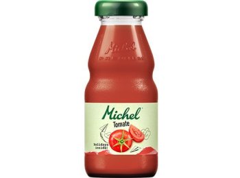 Michel Tomate 20cl EW 24er Har