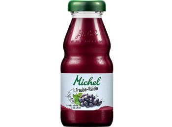 Michel Traube 20cl EW 24er Har