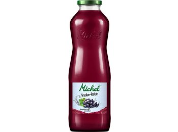 Michel Traube 100cl MW 6er Har