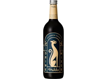 Mikks Coldbrew Cacao 75cl EW 6er Kart