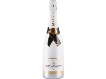 Moët & Chandon Ice Impérial 75cl EW 6er Kart