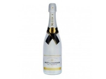 Moët & Chandon Ice Impérial 150cl EW 3er Kart