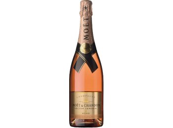 Moët & Chandon Nectar Impérial 75cl EW 6er Kart