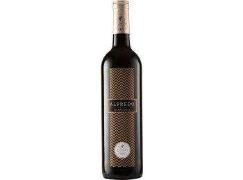 Monastrell Alfredo 2021 75cl EW 6er Kart