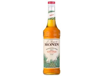 Monin Sirup Agave 70cl EW 6er Kart