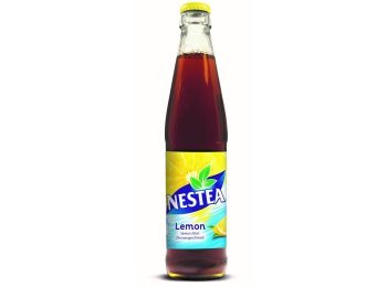 Nestea Zitrone 33cl MW 24er Har