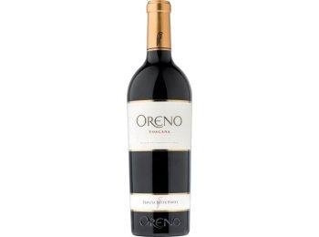 Oreno 2020 75cl EW 6er HK