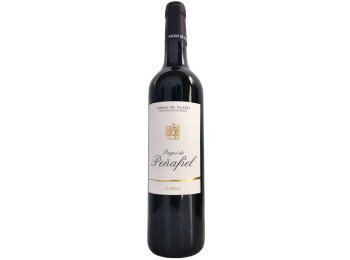 Pagos de Peñafiel Reserva 2019 75cl EW 6er Kart