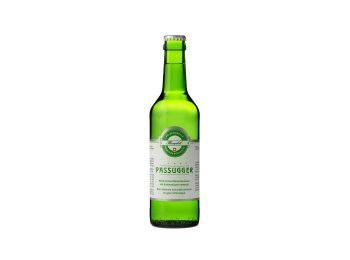 Passugger Theophil mit Kohlensäure 35cl MW 24er Har