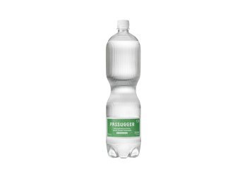 Passugger Theophil mit Kohlensäure 150cl PET 6er Har