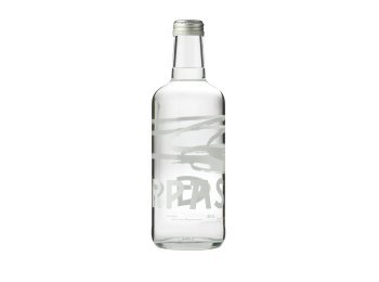 Passugger Theophil mit Kohlensäure "Special Edition" 97cl MW 12er Har