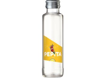 Pepita Citro 33cl MW 24er Har