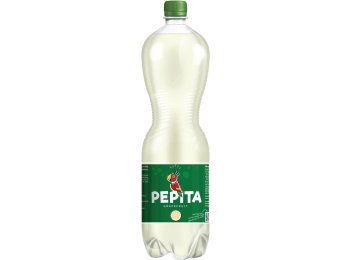 Pepita Grapefruit 150cl PET 6er FOP