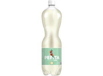 Pepita Grapefruit Zero 150cl PET 6er FOP