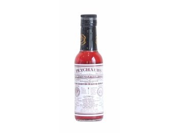 Peychaud's Aromatic Bitters 14.8cl EW 6er Kart