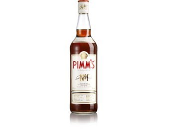 Pimm's No. 1 70cl EW 6er Kart
