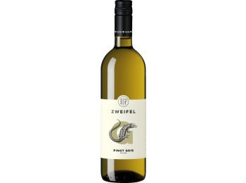 Pinot Gris 2022 75cl EW 6er Kart