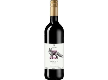 Pinot Noir Fuchs 50cl MW 15er Vini