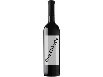 Primitivo Senza Parole 2024 75cl EW 6er Kart