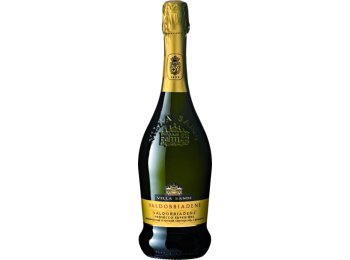 Prosecco Valdobbiadene Superiore DOCG Extra Dry 75cl EW 6er Kart