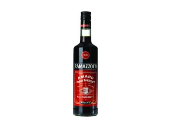 Ramazzotti Amaro 70cl EW 6er Kart