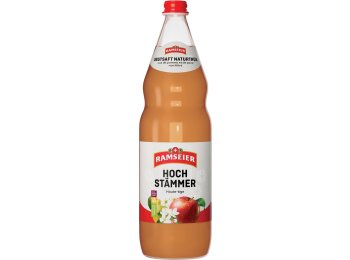 Ramseier Hochstämmer 100cl MW 12er Har