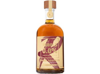 Rebels Sweet Amaretti Alternative 50cl EW 6er Kart