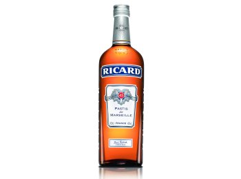 Ricard 100 100cl EW 6er Kart