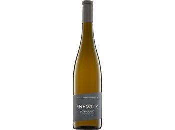 Riesling Appenheimer Kalkstein 2022 75cl EW 6er Kart