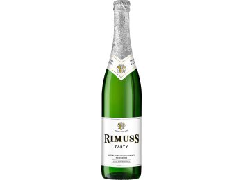 Rimuss Blanc Party 70cl EW 6er Kart
