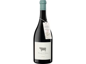Rioja Reserva El Ternero 2014 75cl EW 6er Kart