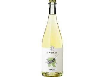 Risecco blanc Brut 75cl EW 6er Kart