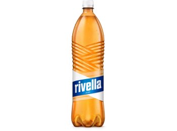 Rivella blau 150cl PET 6er Har
