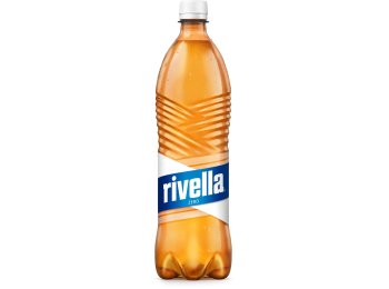 Rivella blau 100cl PET 12er Har