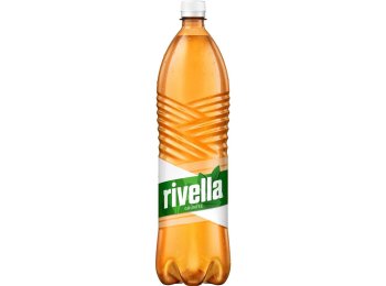 Rivella grün 150cl PET 6er FOP