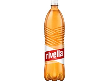 Rivella rot 150cl PET 6er FOP