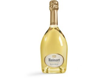 Ruinart Blanc de Blancs 150cl EW 3er Kart