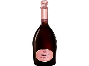 Ruinart Rosé 75cl EW 6er Kart