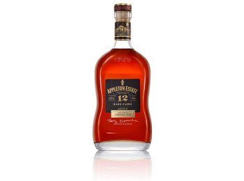 Rum Appleton 12y 70cl EW 6er Kart
