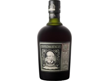 Rum Diplomatico Reserva Exclusiva 70cl EW 6er Kart