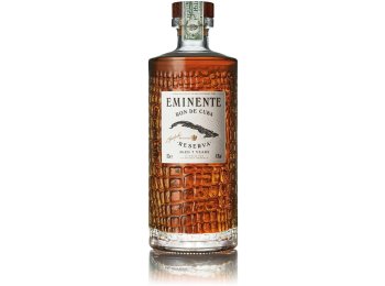 Rum Eminente Reserva 7y 70cl EW 6er Kart